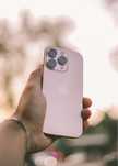 Iphone 16 pro 128gb