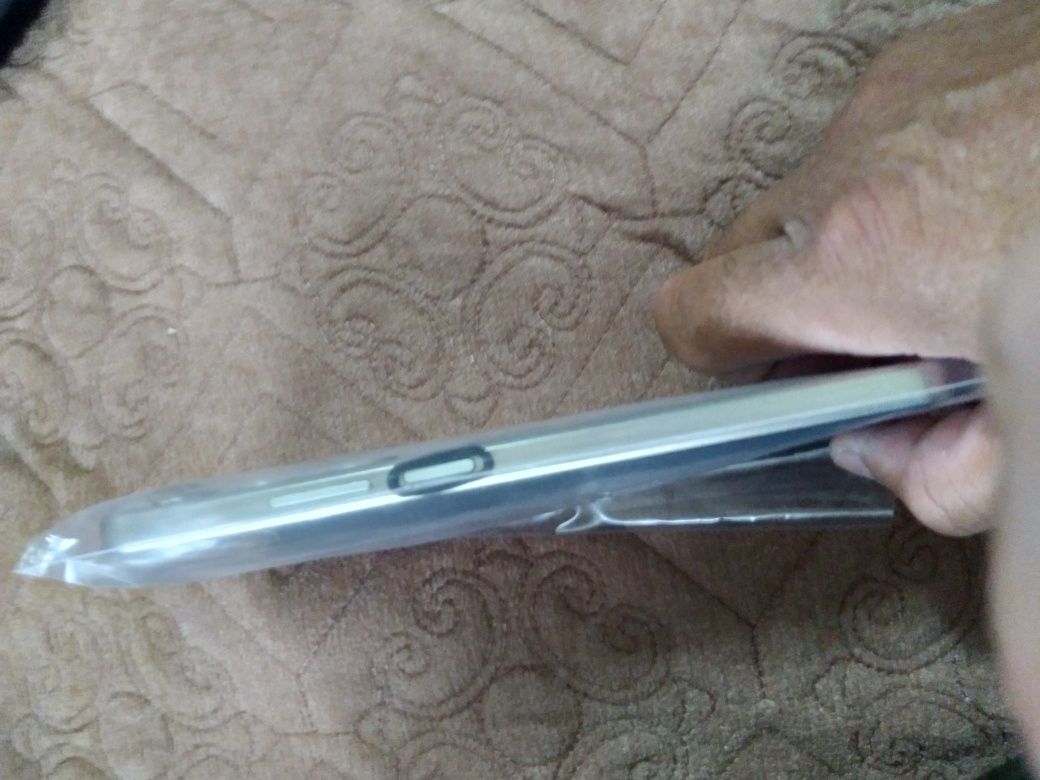 SAMSUNG Galay S 25Uitra