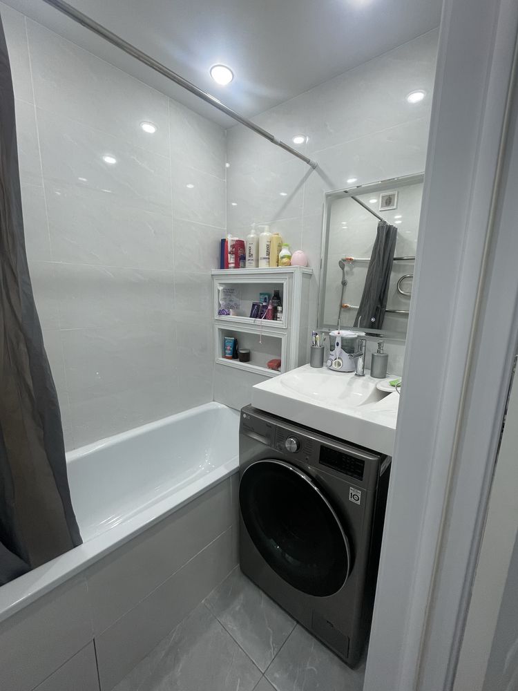Продам 3комн квартиру