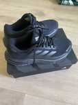 Adidas supernova Goretex, кроссовки в идеяльном состояний