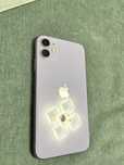 Продаю Iphone 11 64 gb