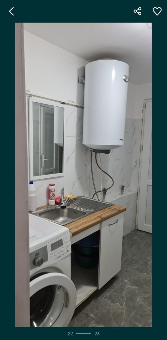 Жатақханада БӨЛМЕЛЕР бар- КӨКТАЛ 2, Наурыз көшесі, 68 МЕКТЕП

от 55