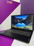АВ/1167/Lenovo Ideapad/TehnoAltyn/0-0-12