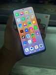Redmi Note 12/128GB