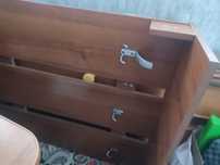 Продам прихожую , вешалка , шкаф , тумба