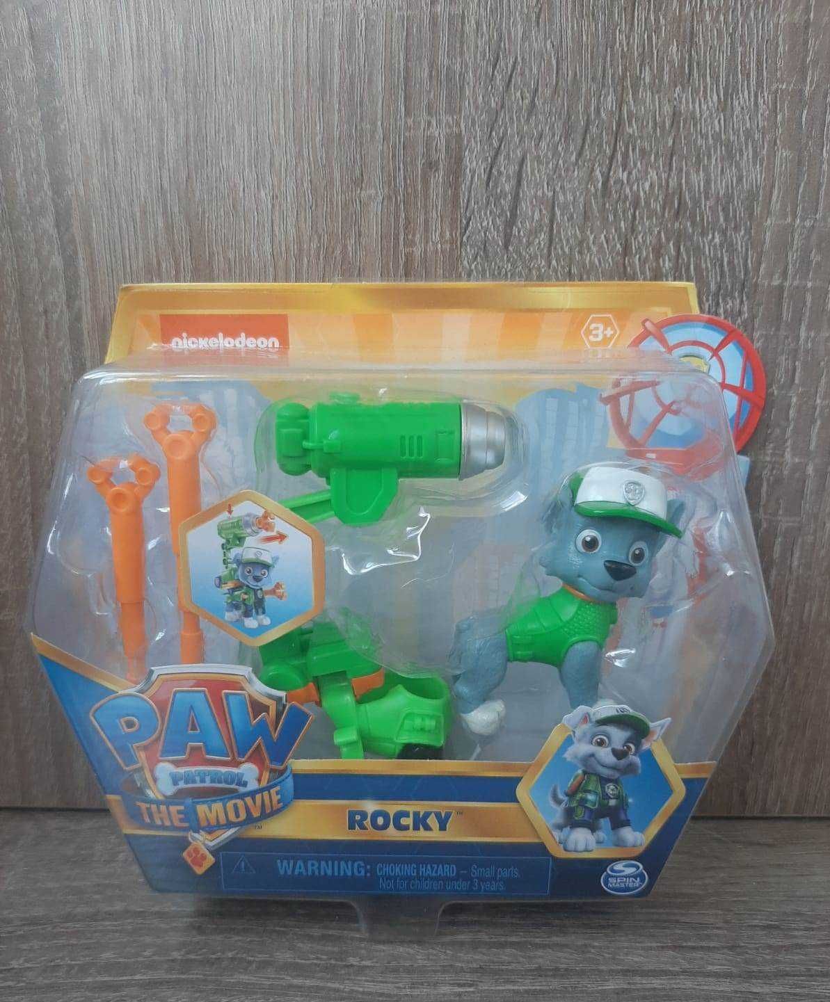 Продам игрушку Щенячий патруль