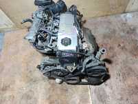 Двигатель 4G15 12кл трамблер Mitsubishi Lancer Colt Mirage Митсубиси