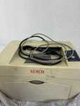 .Xerox. Принтер.