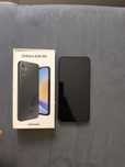 Продам Samsung A34