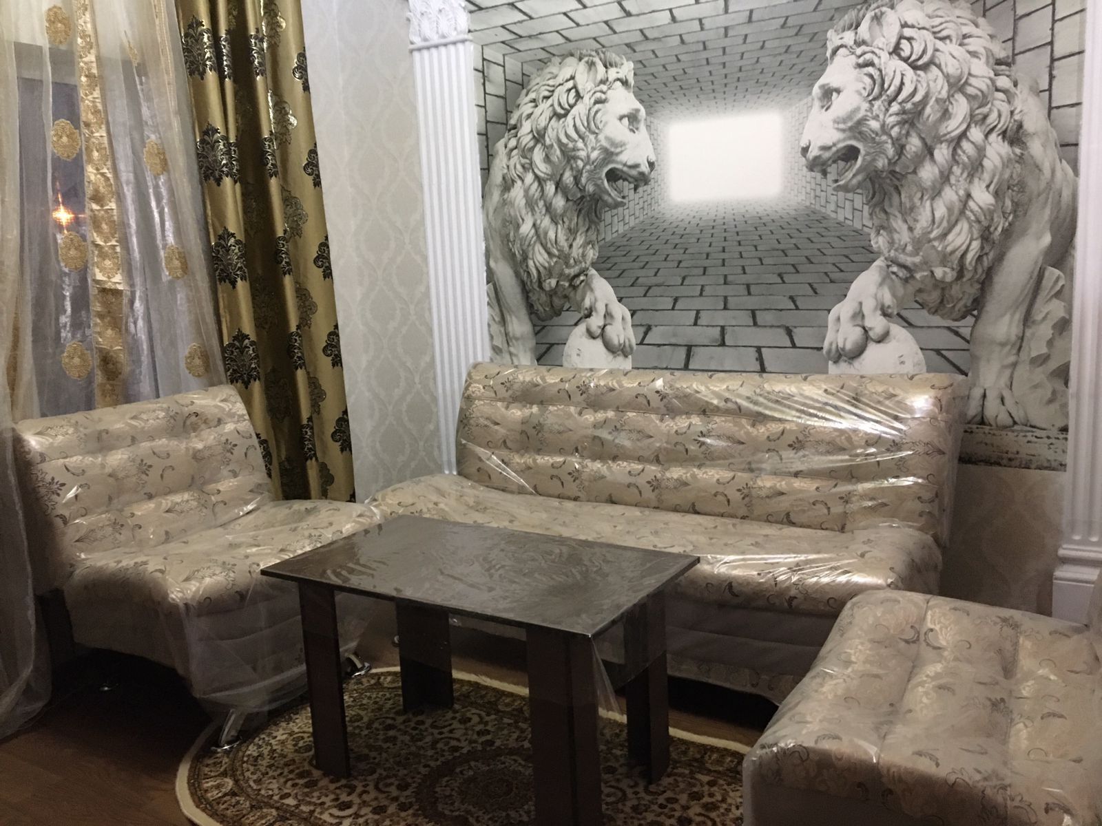 Командировочным сдаю оформляю доки за пр гостинице, квартир посуточно