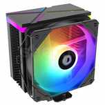 ID-Cooling кулер