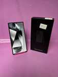 Samsung S24Ultra 512gb ! Кэш-Маркет ! Рассрочка ! Каспи-Ред !