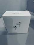 Airpods pro оригинальные новые
