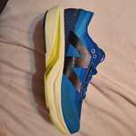 Кроссовки New Balance