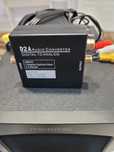 Компьютерные колонки Microlab M-111
