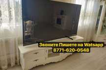 Продам телевизор самсунг интернет есть
