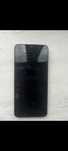 Poco c65 8/128gb