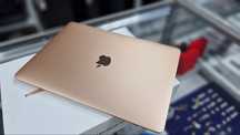 Macbook Air 13 M1 2020 ЖанТаС ломбард Астана