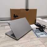 Бизнес Lenovo IdeaPad 15/ОЗУ-4ГБ/SSD-256ГБ/Полный комплект!