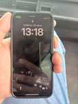 IPhone 12 mini в хорошем состоянии