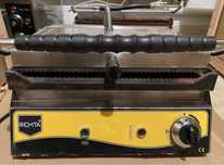 Тостер Remta 40см