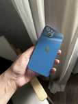 Iphone 13 /128гб