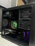 Системный блок AMD Ryzen 3 3100 | 16 Гб | GTX 10150 Ti