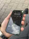 iphone 13 mini 128gb