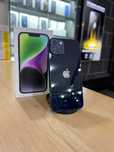 телефон iPhone 14 128/Айфон 14 128