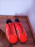 Кроссовки Adidas
