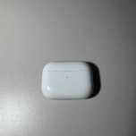 Продам AirPods Pro (1 поколение)