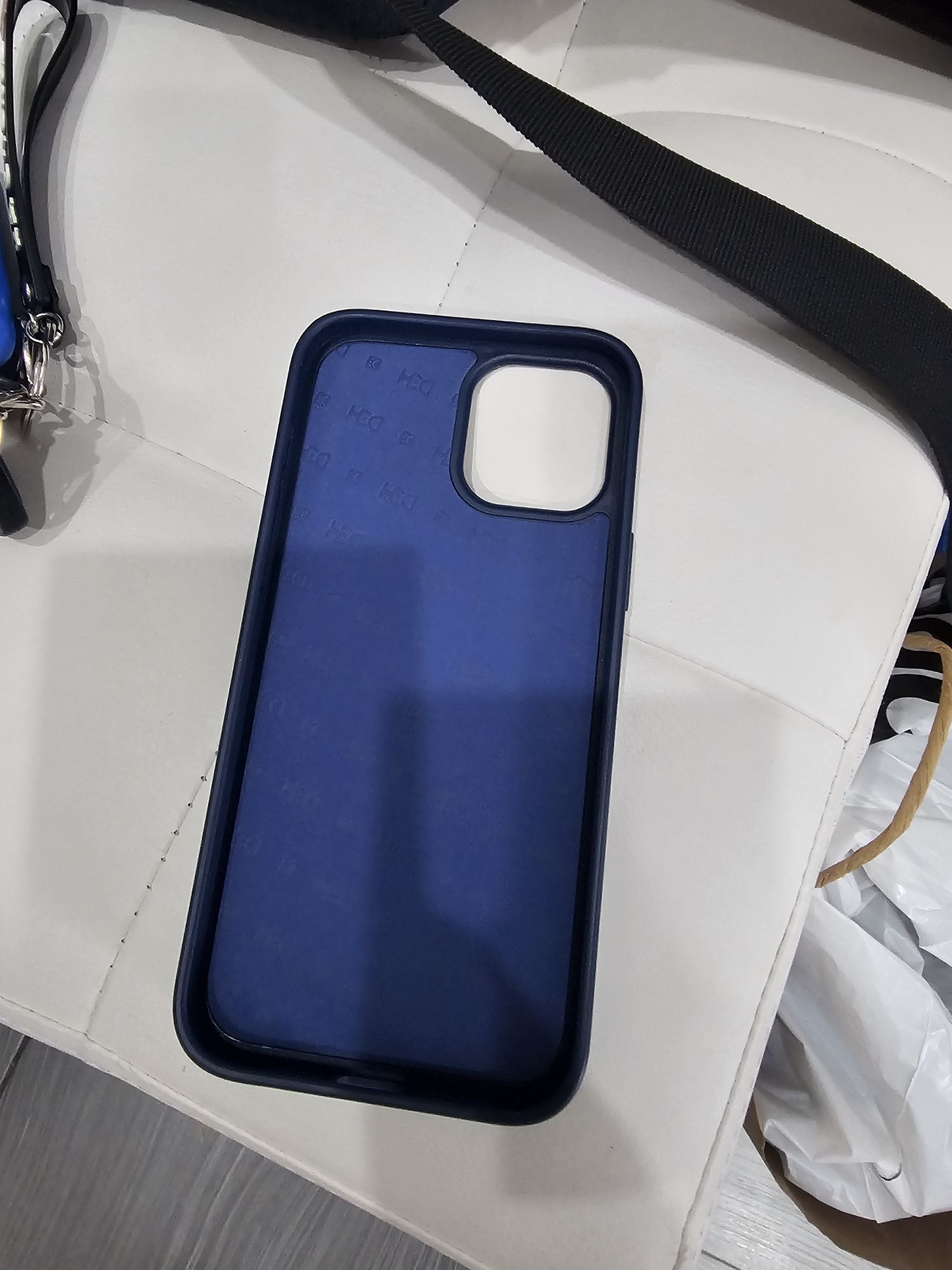 Чехол айфон 12 pro max