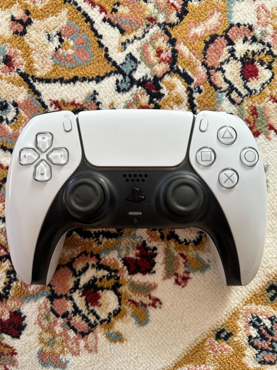 PlayStation 5 сатылады