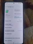 Xiaomi Black shark 4 Pro