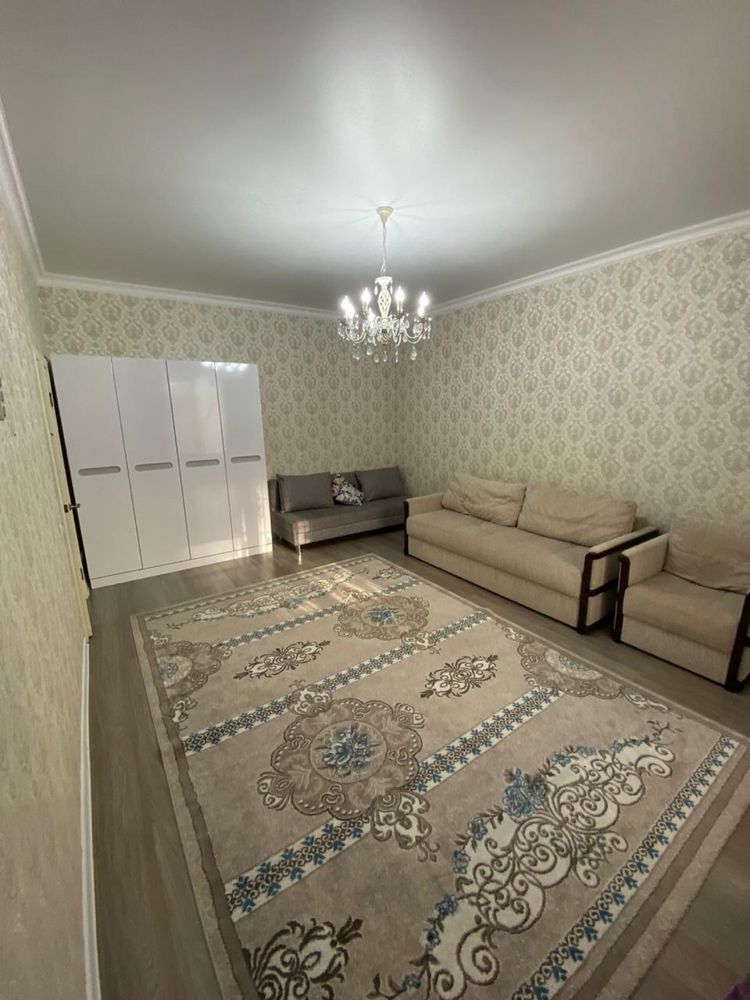 продам ковер 2,5х3,5