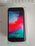 Продам IPhone 6s