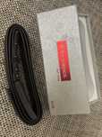 Продам Ремень Нож ОРИГИНАЛ от компании VICTORINOX