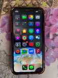 Продам Iphone 11 айфон