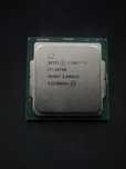 Процессор i7 10700