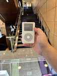 Продам ipod раритет