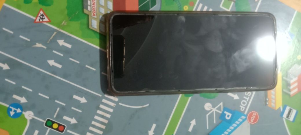 Redmi note 11 ,4/128 с истекшая гарантия.