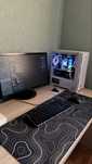 Продам ПК I5 10400F