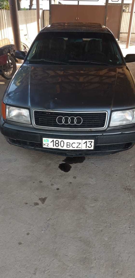 Ауди 100 С4 сатылмда