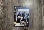 ufc4, на ps4……..