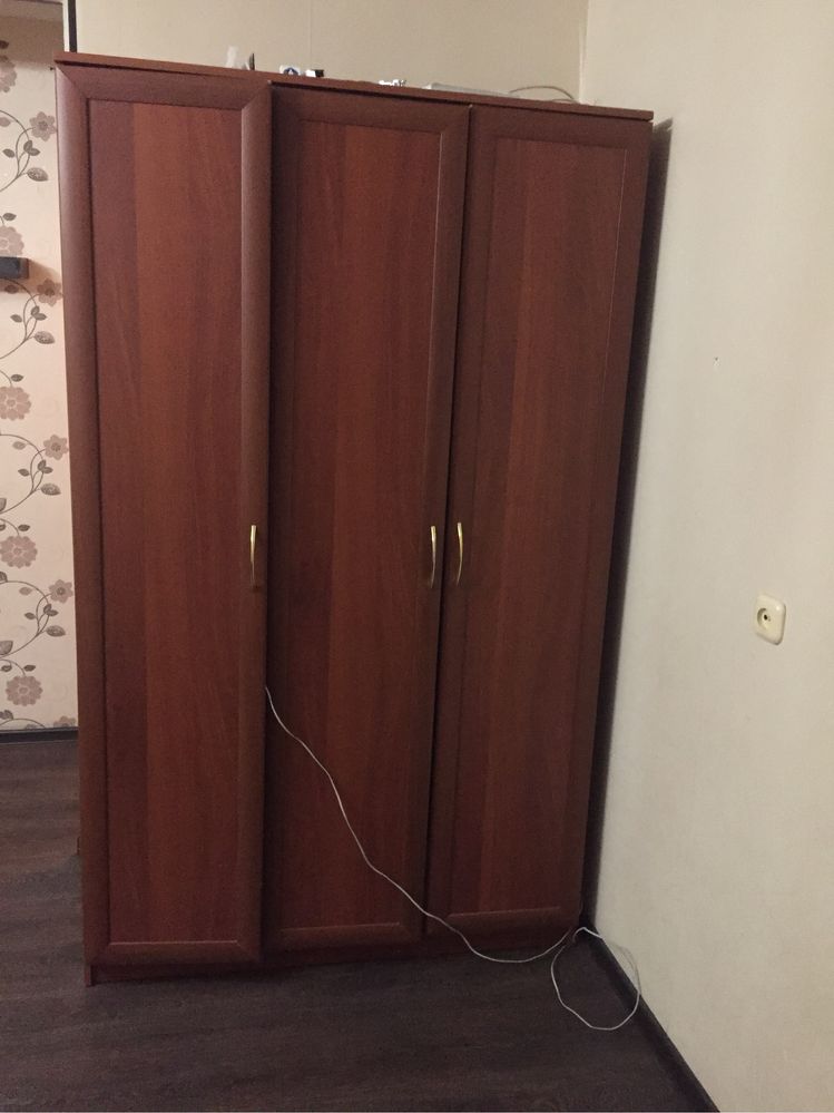 Сдам 1 комн квартиру