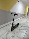 электросамокат Xiaomi Scooter 3