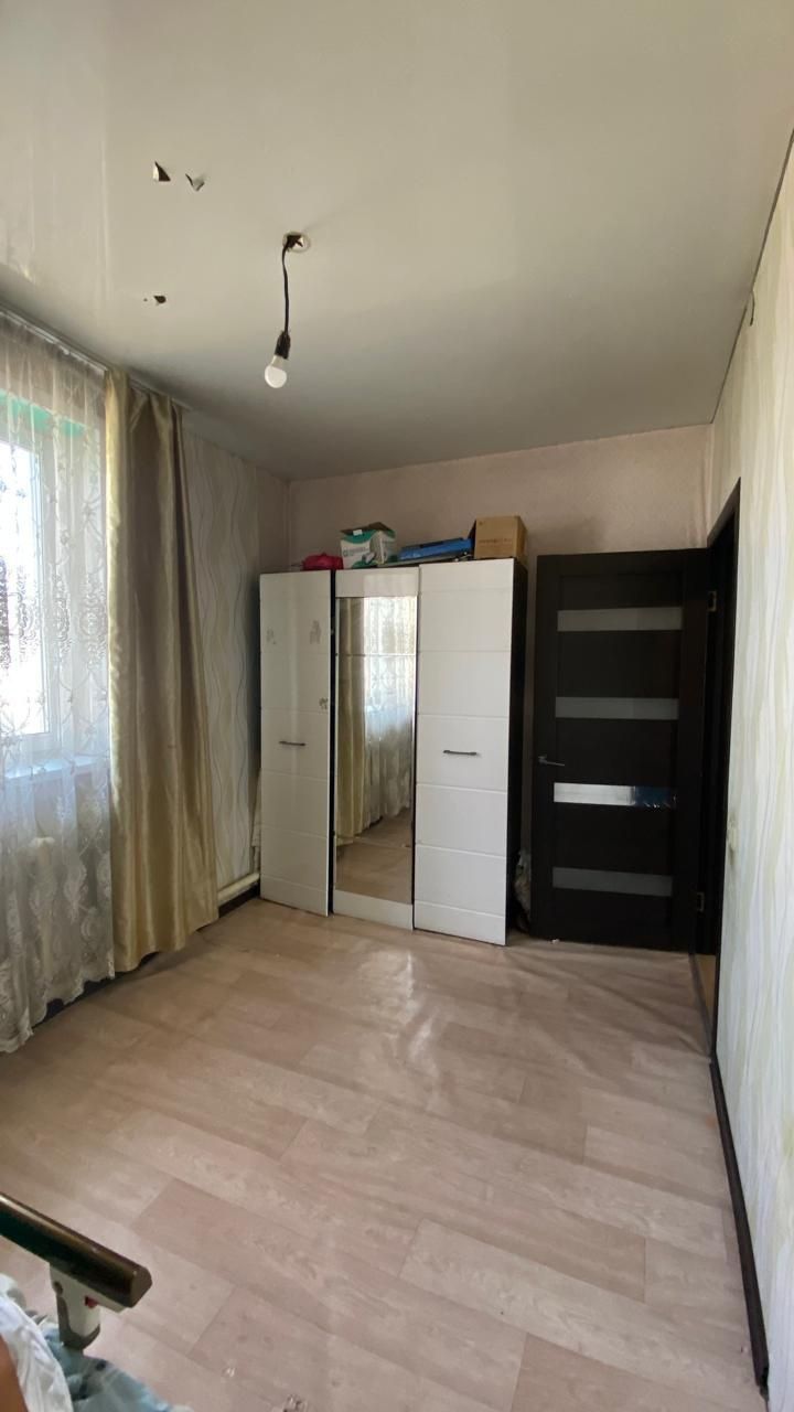 Продается два дома,в Ждановке