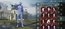 pubg тез арада аккаунт сатылады