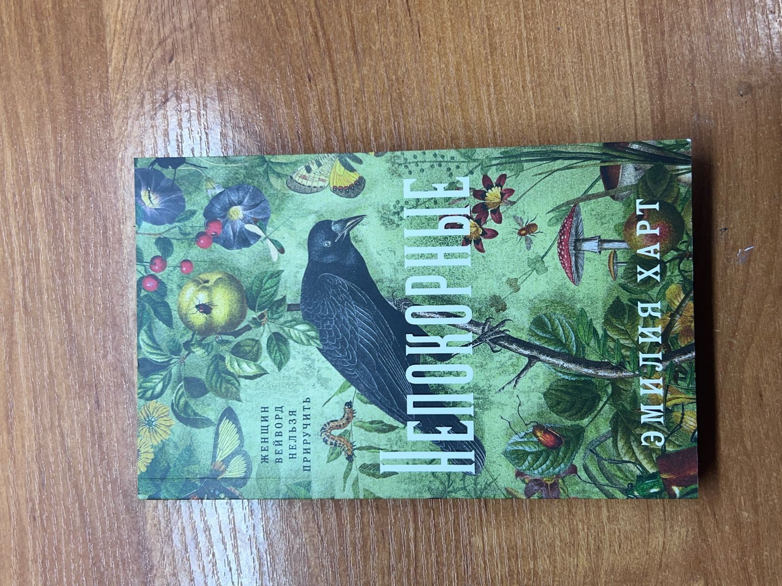 Продам книги новые и б/у