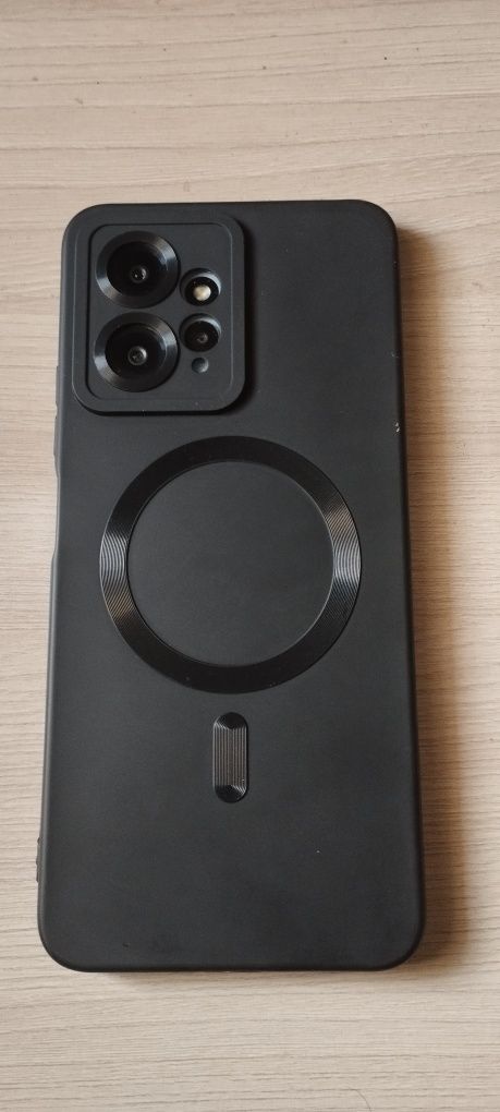 Xiaomi Redmi note 12 4/128Гб